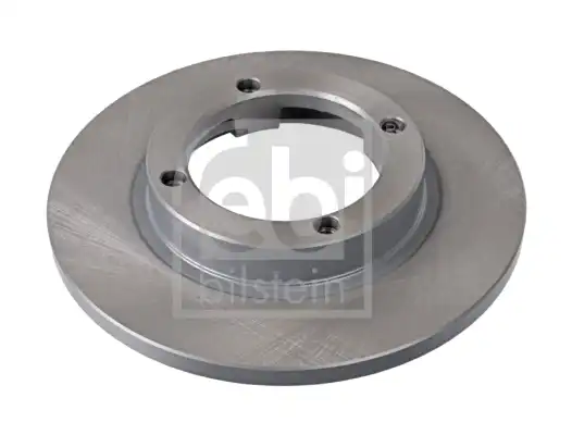 FEBI 108641