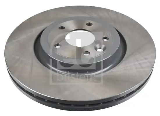 FEBI 108654