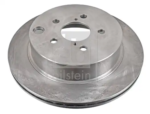 FEBI 108659