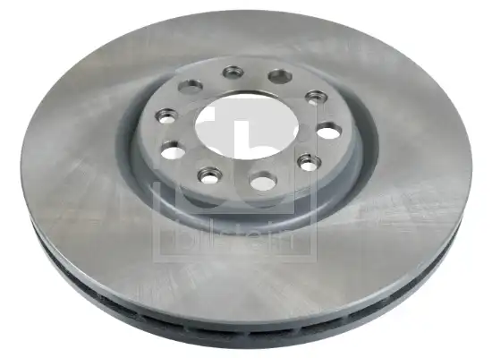 FEBI 108664