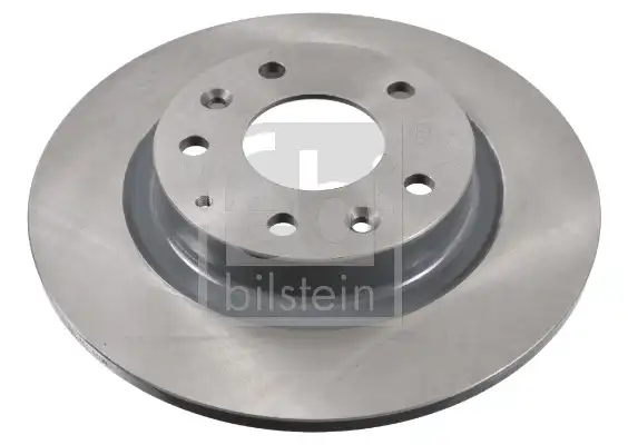 FEBI 108666