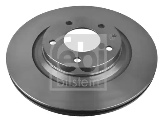 FEBI 108685