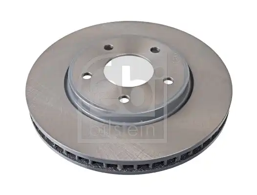 FEBI 108686