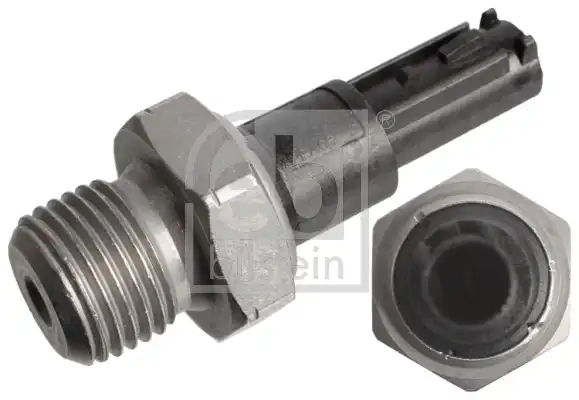 FEBI 108713