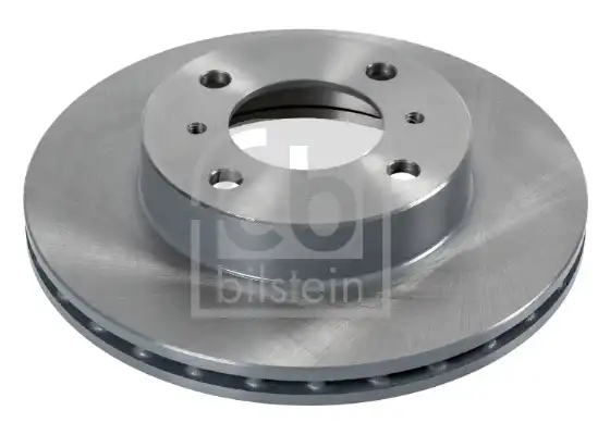 FEBI 10872