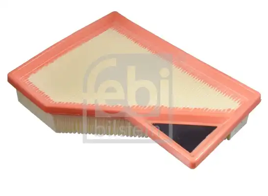 FEBI 108744