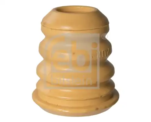 FEBI 108770