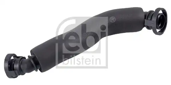 FEBI 108771