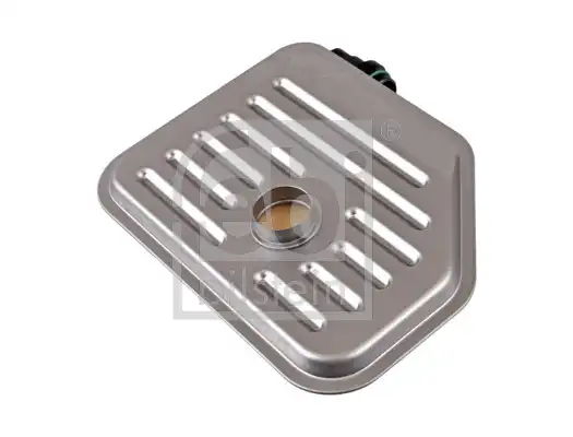FEBI 108851