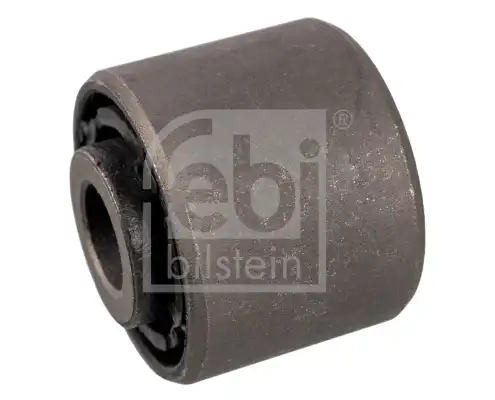 FEBI 108896