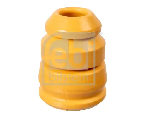 FEBI 108910
