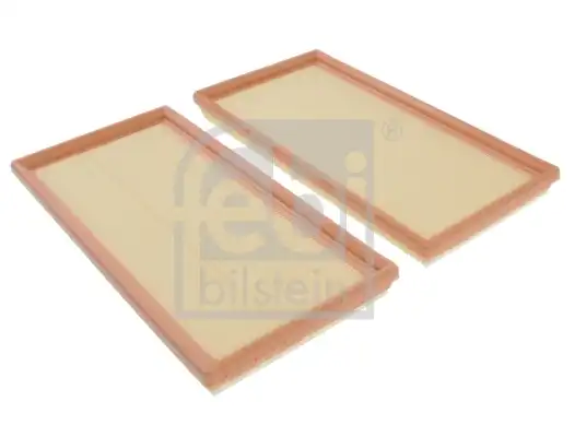 FEBI 108938