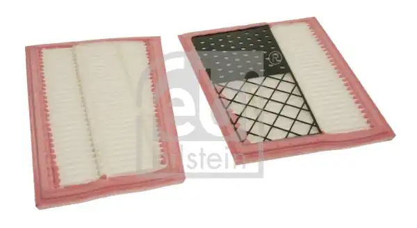 FEBI 108941