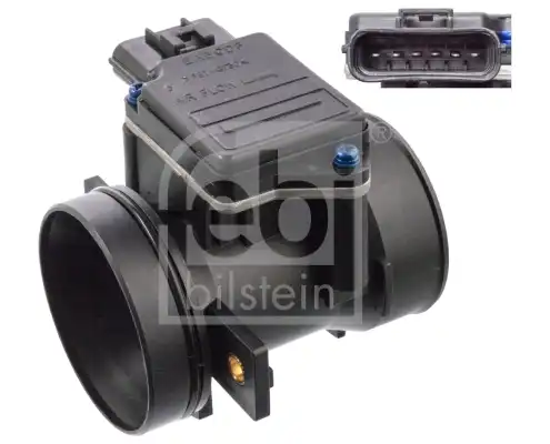 FEBI 108944