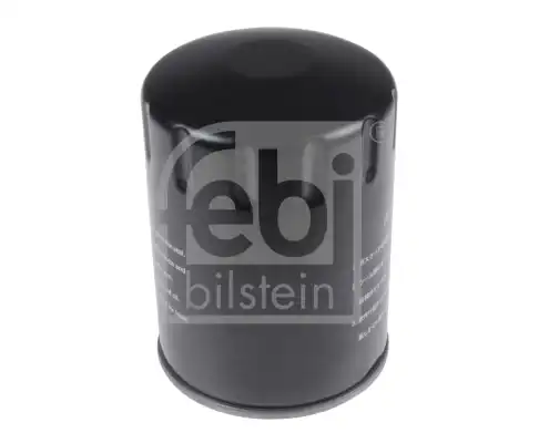 FEBI 108978