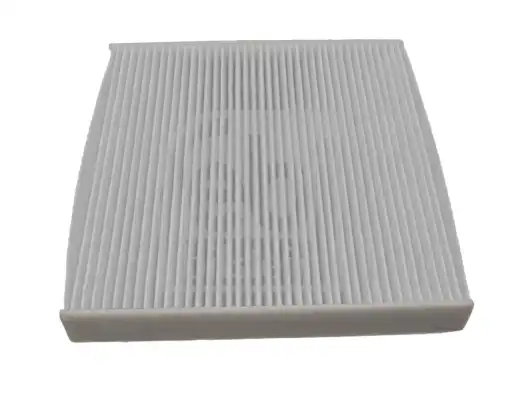 FEBI 108980