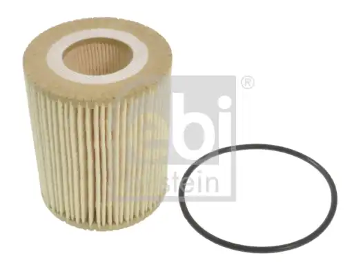 FEBI 108984