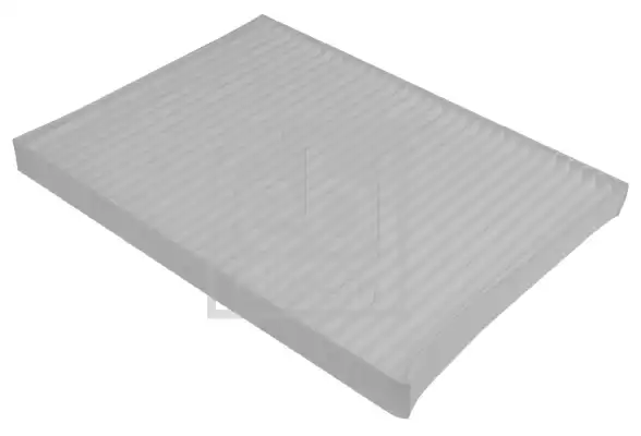 FEBI 108990