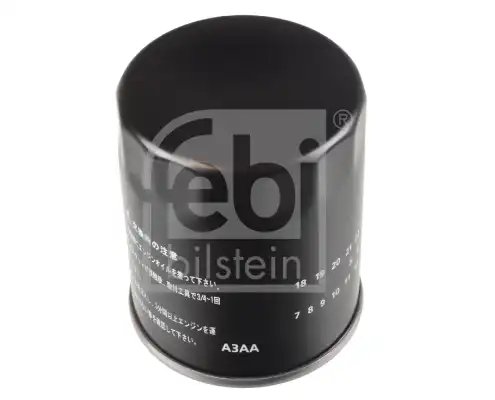 FEBI 109018
