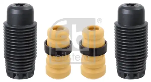 FEBI 109066