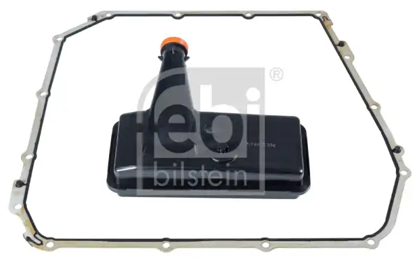 FEBI 109100