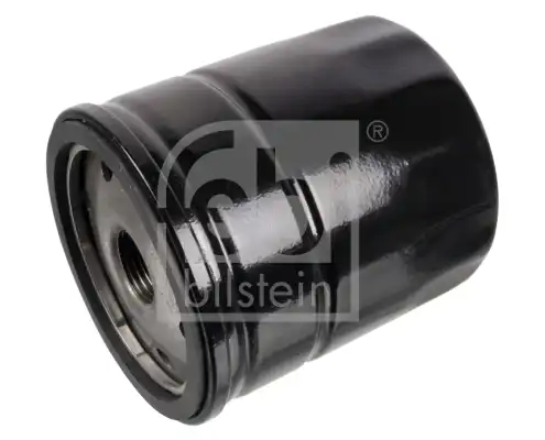 FEBI 109139