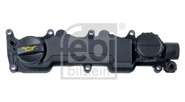 FEBI 109146