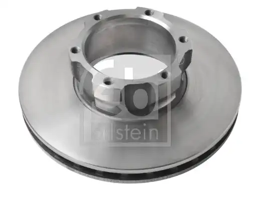 FEBI 10919