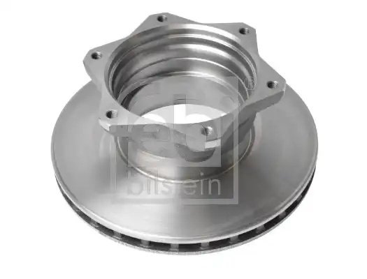 FEBI 10920