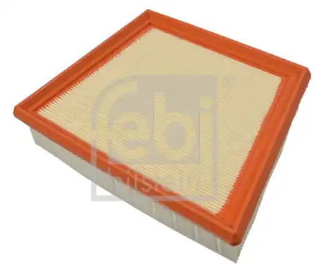 FEBI 109210
