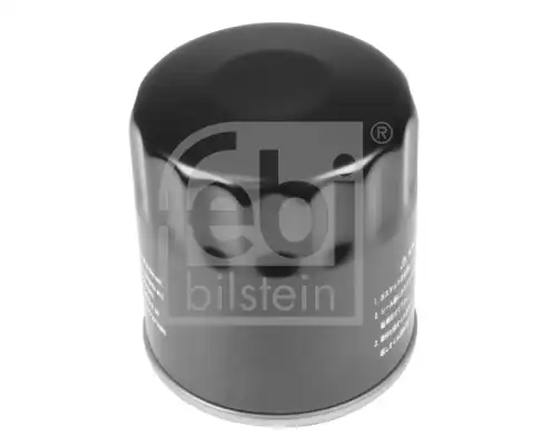 FEBI 109220