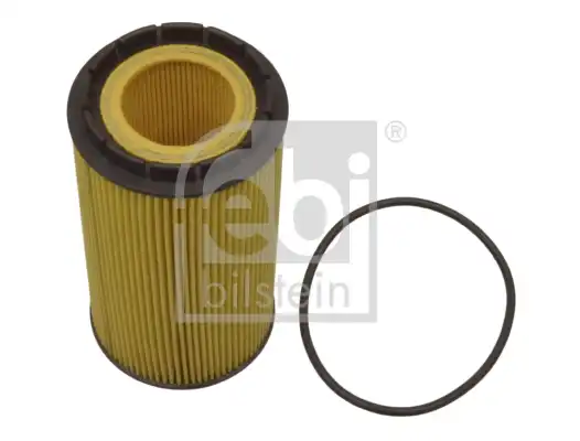 FEBI 109225