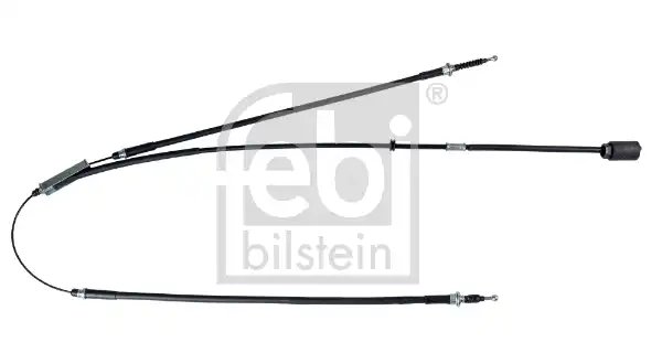 FEBI 109239