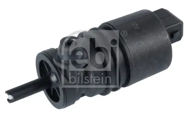 FEBI 109281