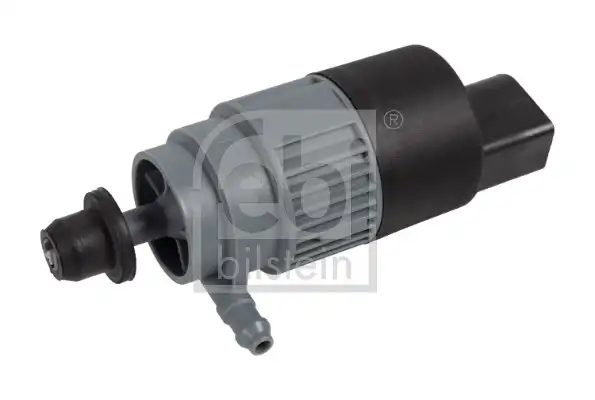FEBI 109290