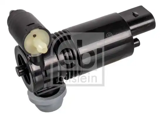 FEBI 109294