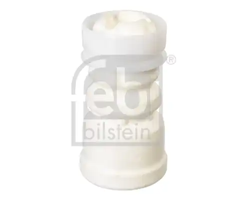 FEBI 109361