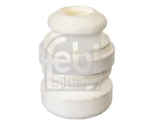 FEBI 109367