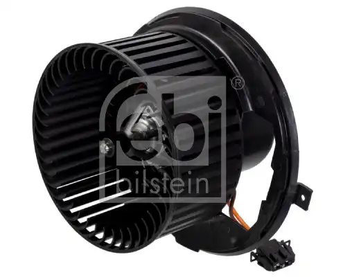 FEBI 109421