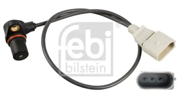 FEBI 109422