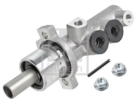 FEBI 109430