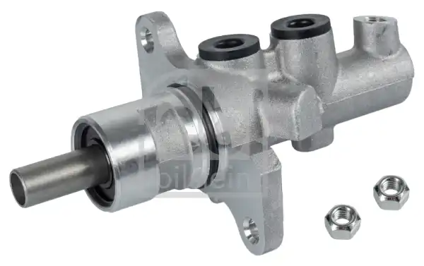FEBI 109434