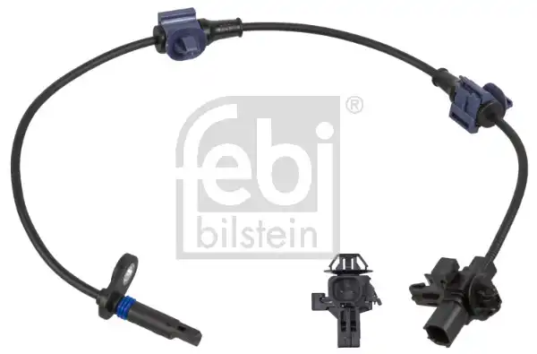 FEBI 109446