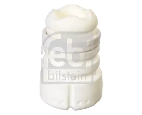 FEBI 109457