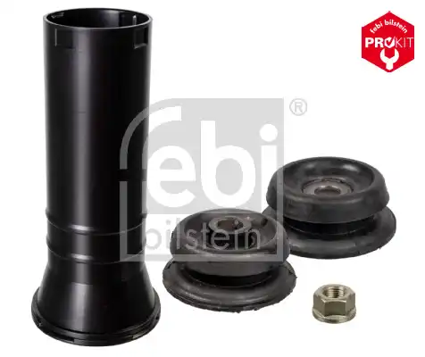 FEBI 109508