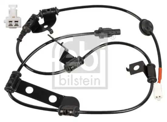 FEBI 109513