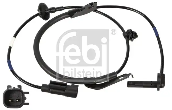 FEBI 109544