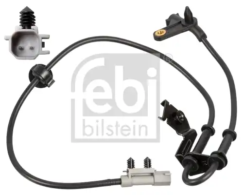FEBI 109545