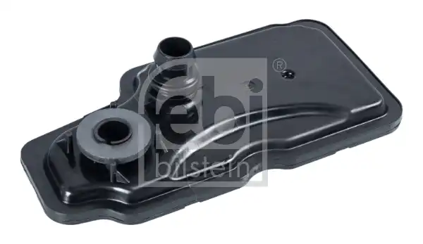FEBI 109551