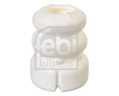 FEBI 109589